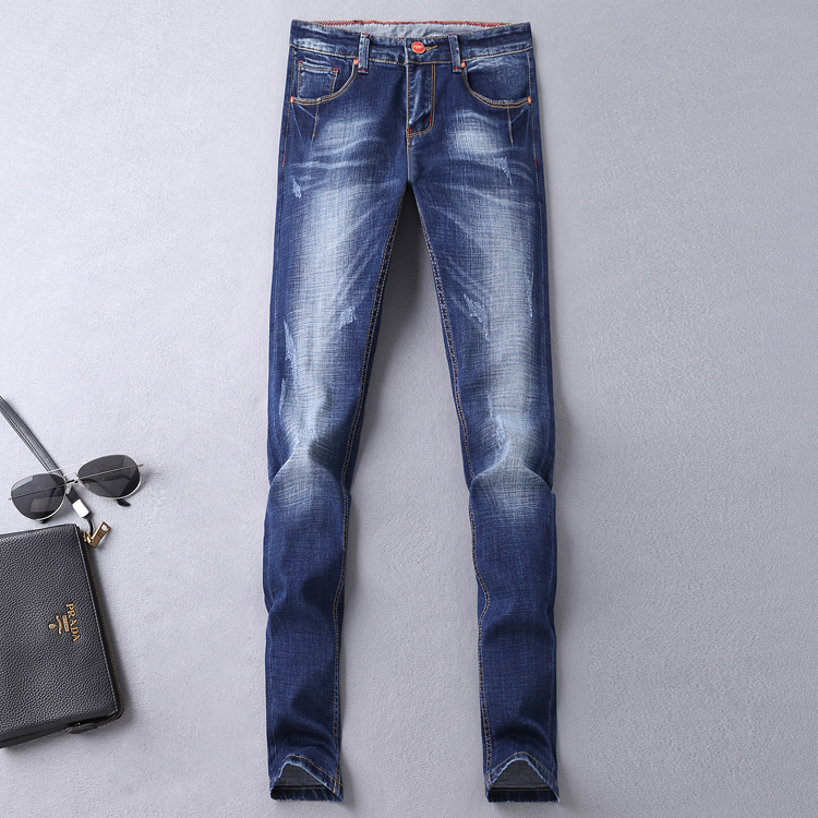 Prda long jeans men 29-42-015